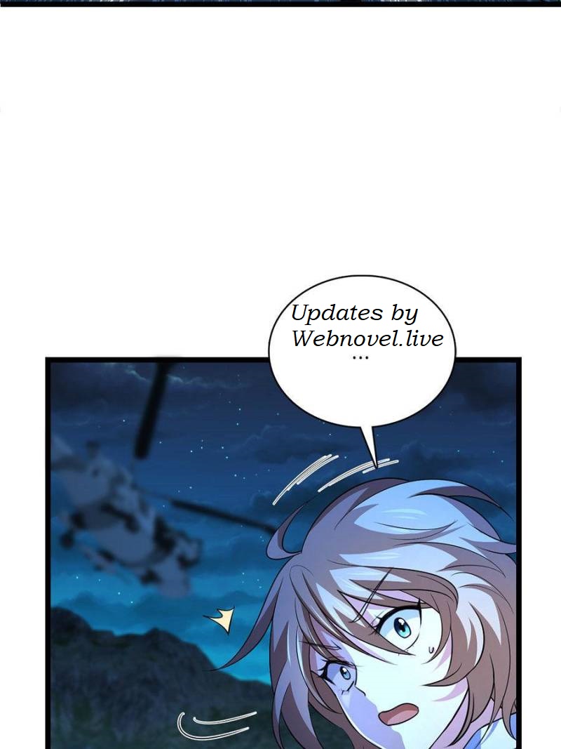 Spare Me, Great Lord! Chapter 32 - Page 58