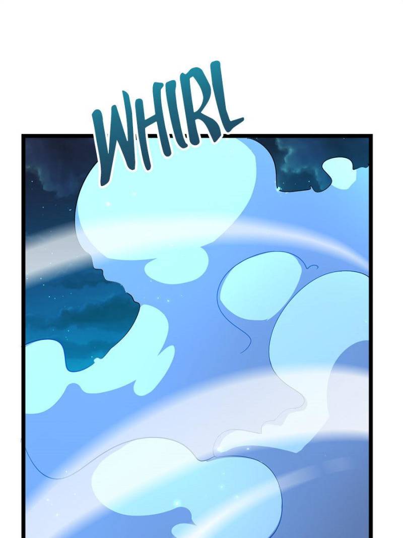 Spare Me, Great Lord! Chapter 32 - Page 61
