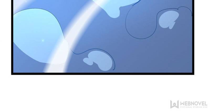 Spare Me, Great Lord! Chapter 32 - Page 62