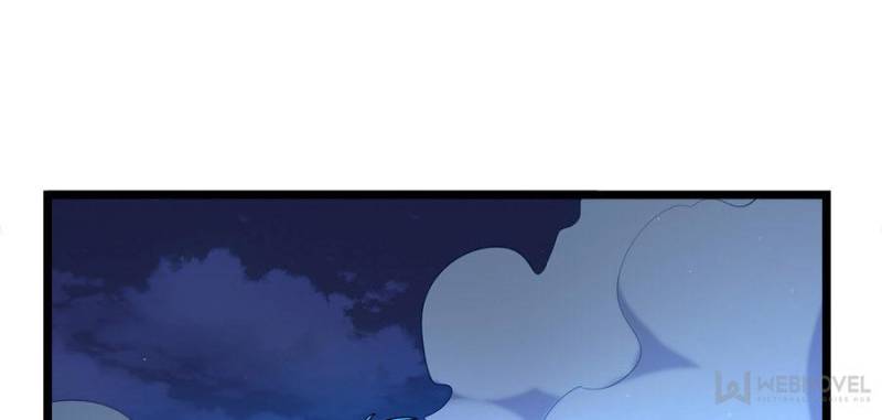 Spare Me, Great Lord! Chapter 32 - Page 65
