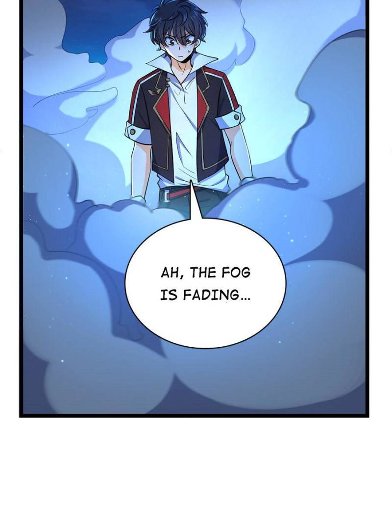 Spare Me, Great Lord! Chapter 32 - Page 66
