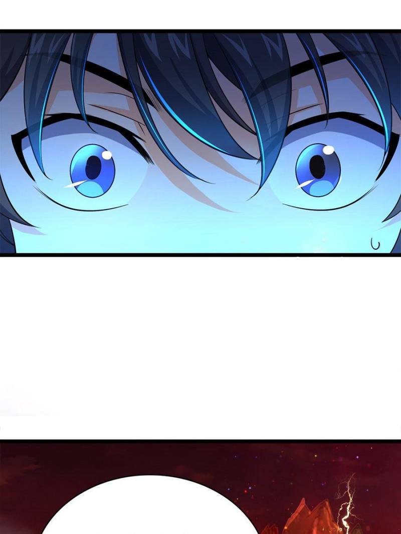 Spare Me, Great Lord! Chapter 32 - Page 67