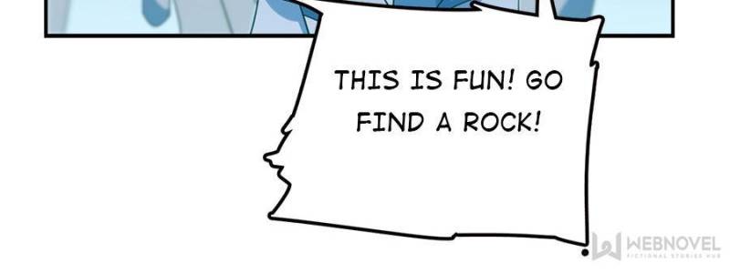 Spare Me, Great Lord! Chapter 32 - Page 8