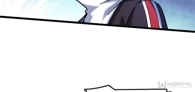Spare Me, Great Lord! Chapter 33 - Page 19