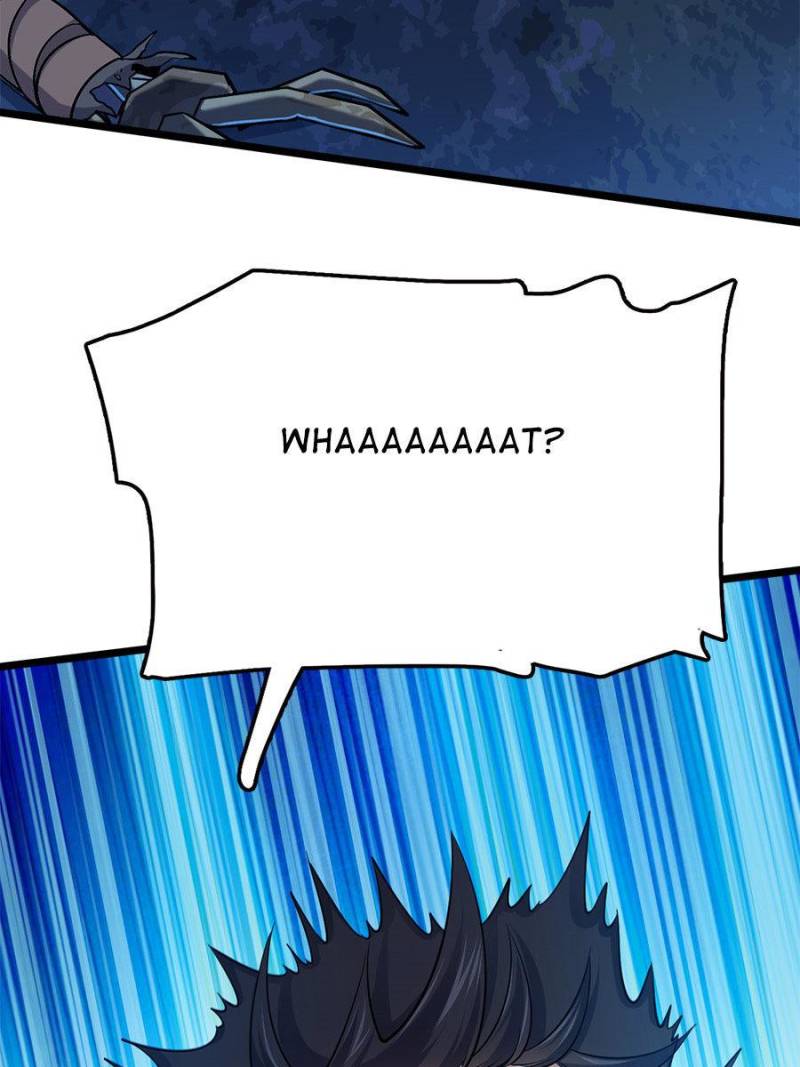 Spare Me, Great Lord! Chapter 33 - Page 30