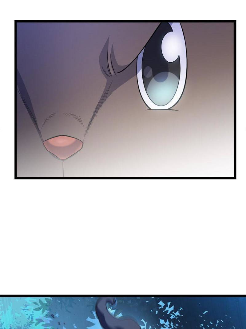 Spare Me, Great Lord! Chapter 33 - Page 52