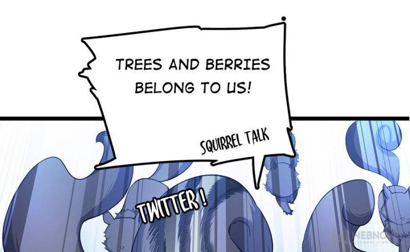 Spare Me, Great Lord! Chapter 33 - Page 63