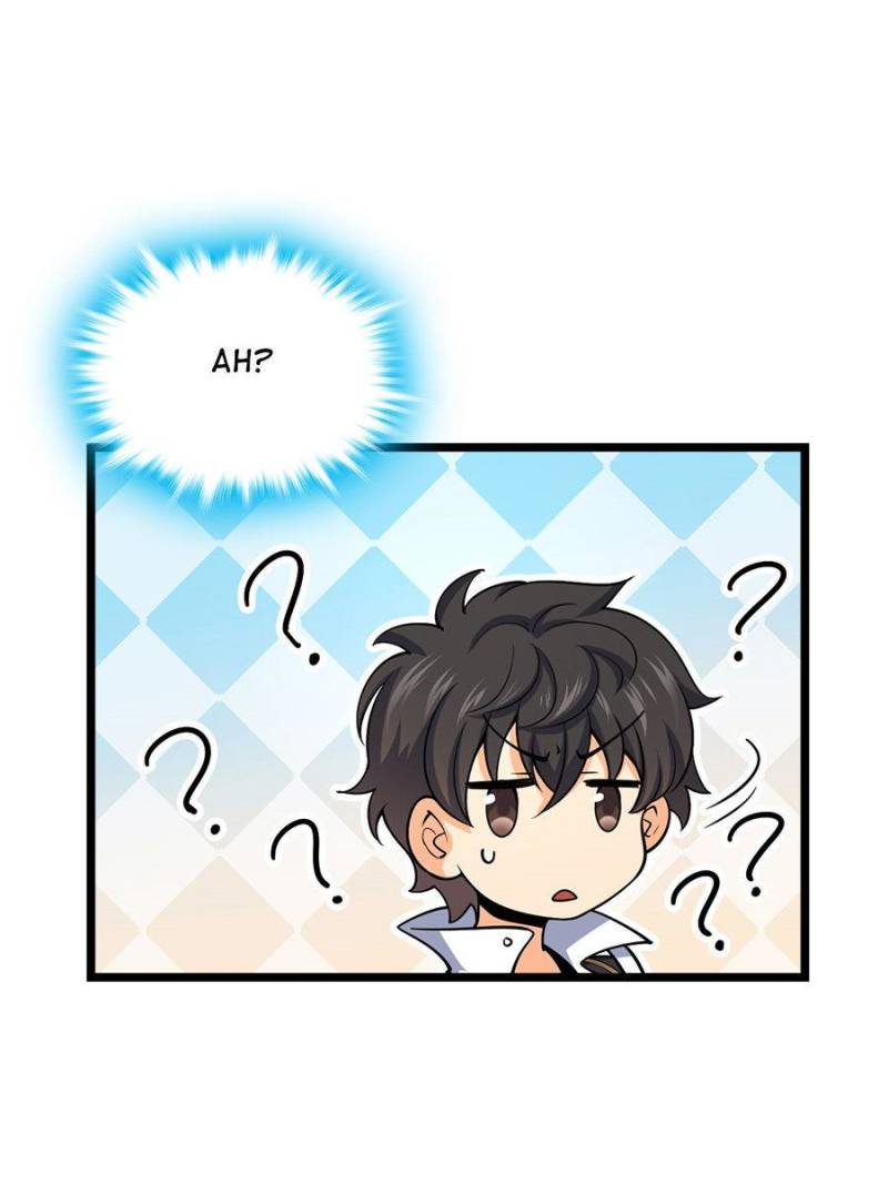 Spare Me, Great Lord! Chapter 33 - Page 70