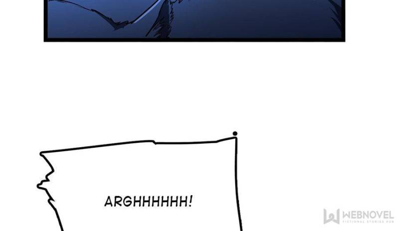 Spare Me, Great Lord! Chapter 34 - Page 10