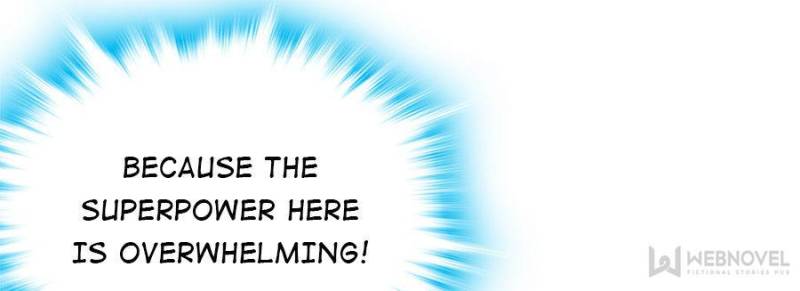 Spare Me, Great Lord! Chapter 34 - Page 2