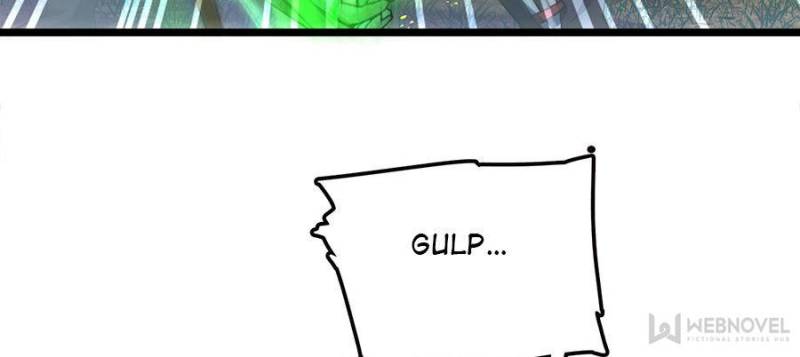 Spare Me, Great Lord! Chapter 34 - Page 39