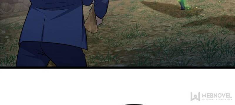 Spare Me, Great Lord! Chapter 34 - Page 42