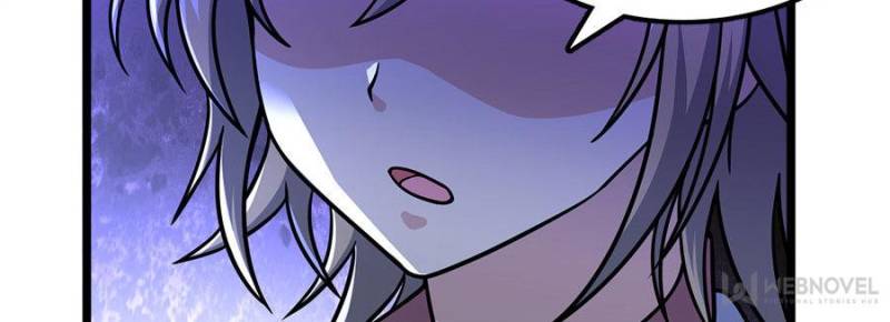 Spare Me, Great Lord! Chapter 34 - Page 5