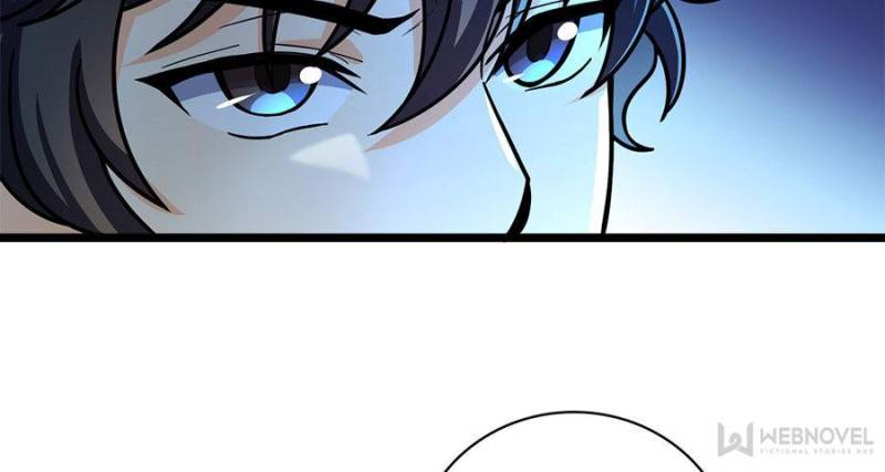 Spare Me, Great Lord! Chapter 34 - Page 59