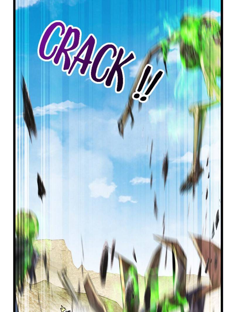 Spare Me, Great Lord! Chapter 35 - Page 19