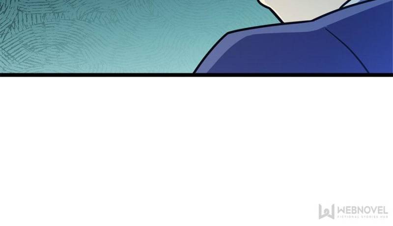 Spare Me, Great Lord! Chapter 35 - Page 24