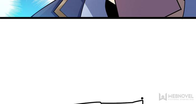 Spare Me, Great Lord! Chapter 35 - Page 27