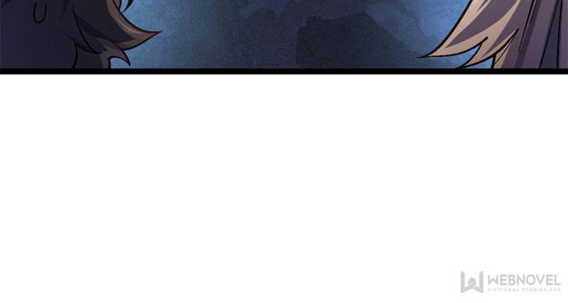 Spare Me, Great Lord! Chapter 35 - Page 33
