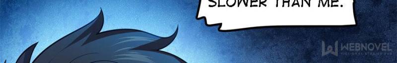 Spare Me, Great Lord! Chapter 35 - Page 39