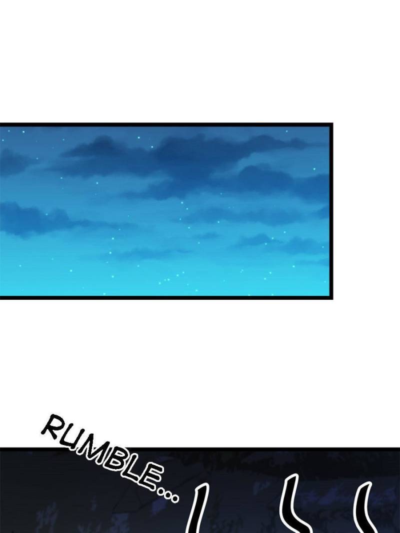 Spare Me, Great Lord! Chapter 35 - Page 43