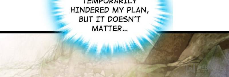 Spare Me, Great Lord! Chapter 35 - Page 5