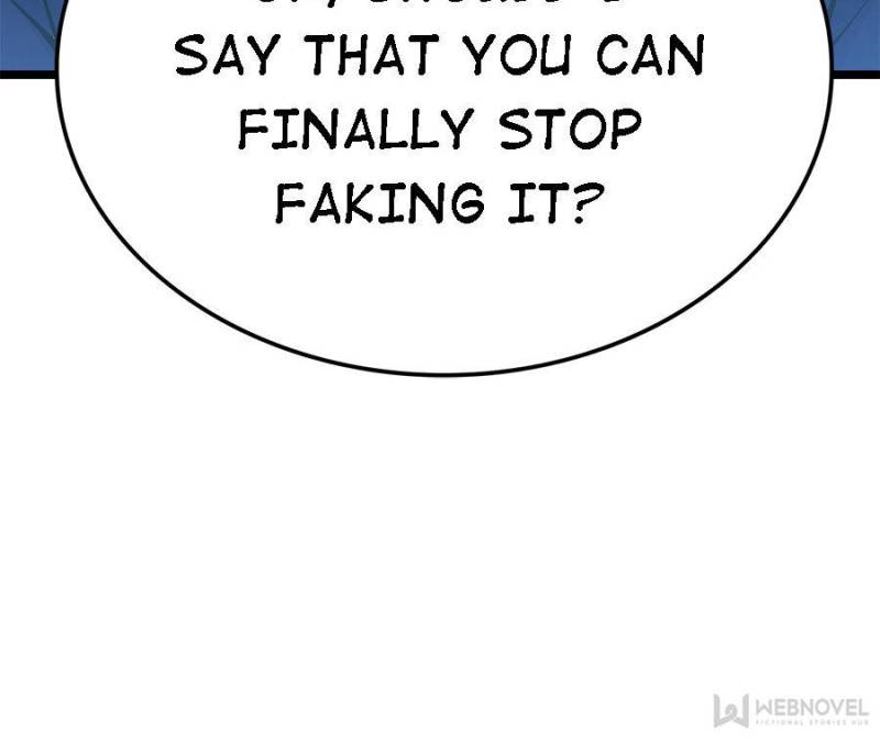 Spare Me, Great Lord! Chapter 35 - Page 62