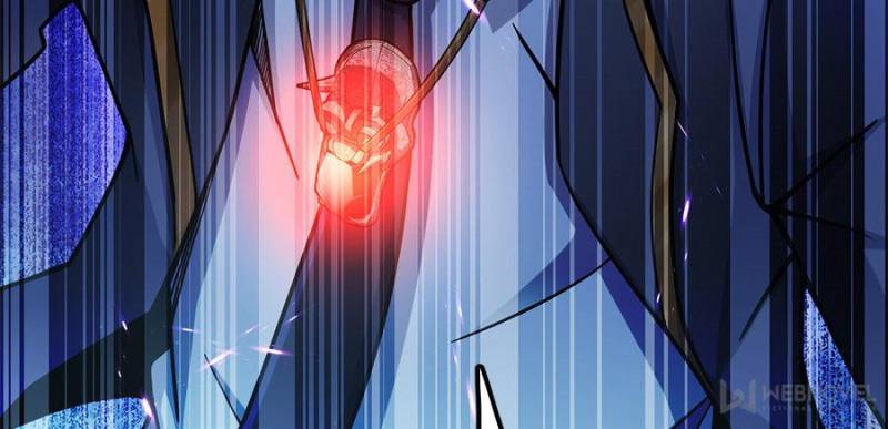 Spare Me, Great Lord! Chapter 35 - Page 71