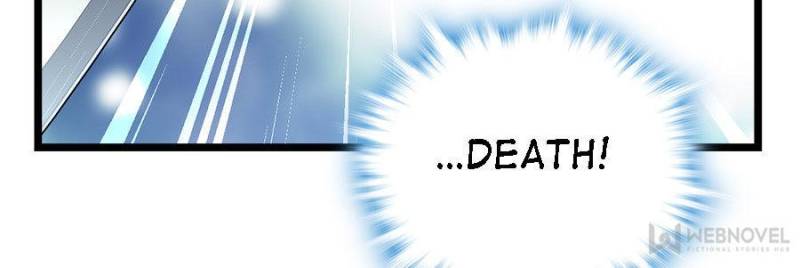 Spare Me, Great Lord! Chapter 35 - Page 80