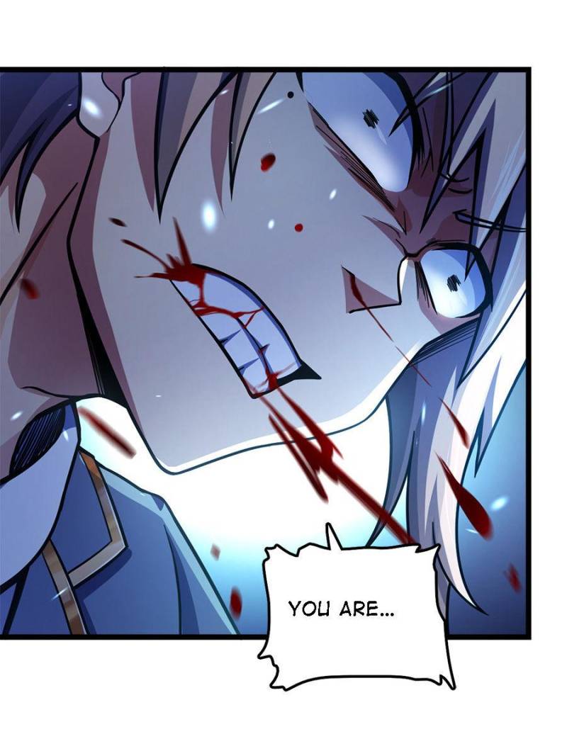 Spare Me, Great Lord! Chapter 35 - Page 90