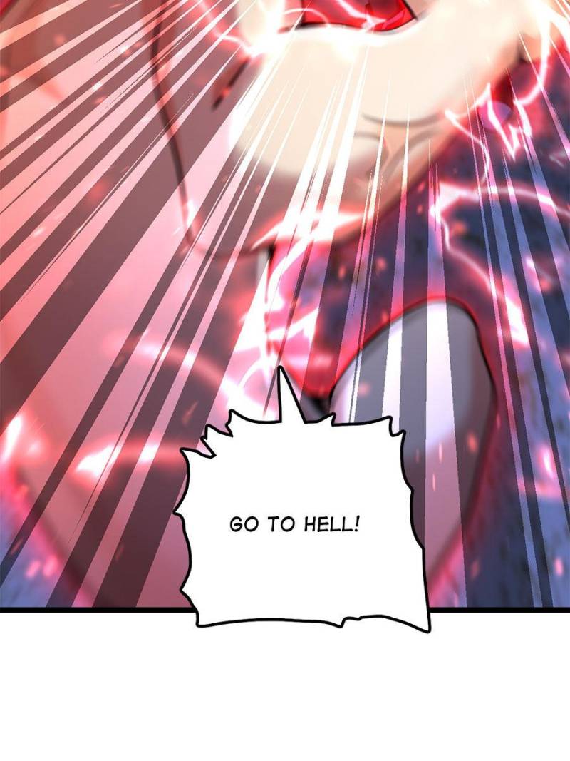 Spare Me, Great Lord! Chapter 36 - Page 40