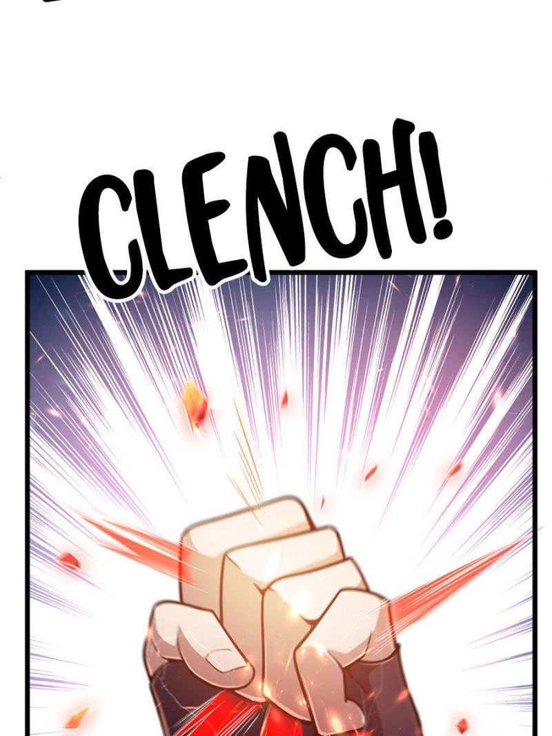 Spare Me, Great Lord! Chapter 36 - Page 55