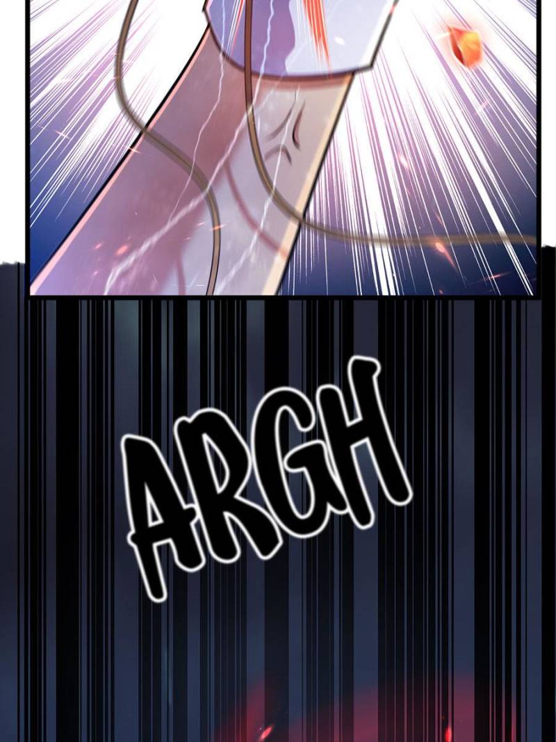 Spare Me, Great Lord! Chapter 36 - Page 57