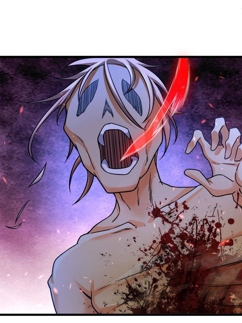 Spare Me, Great Lord! Chapter 36 - Page 63