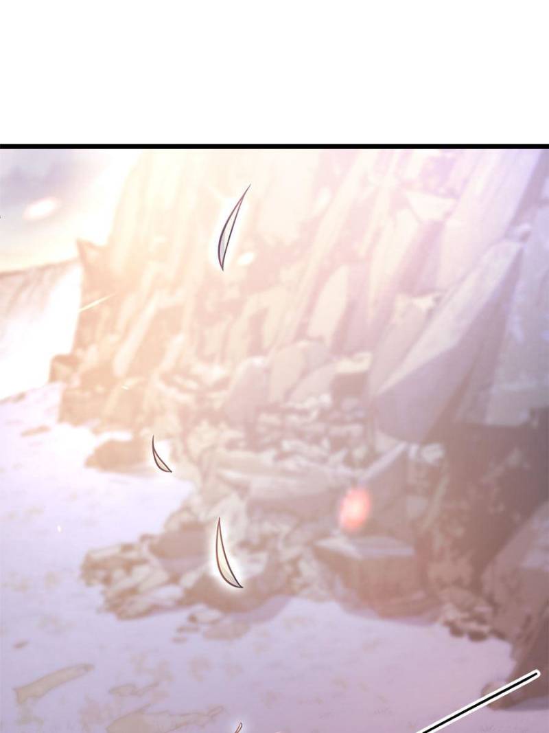 Spare Me, Great Lord! Chapter 36 - Page 64