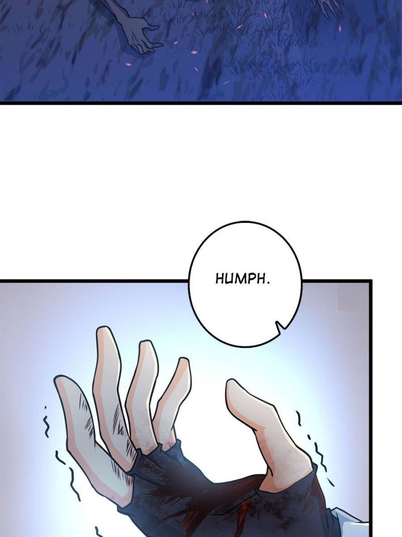 Spare Me, Great Lord! Chapter 36 - Page 67