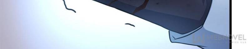 Spare Me, Great Lord! Chapter 36 - Page 68