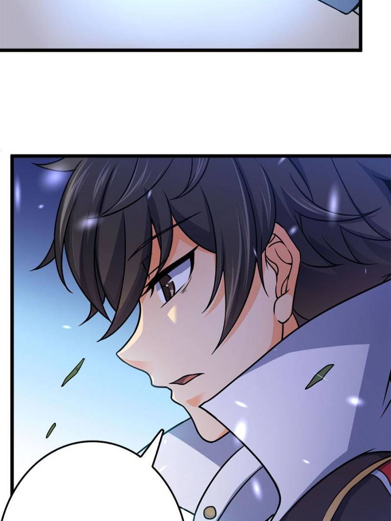 Spare Me, Great Lord! Chapter 36 - Page 69