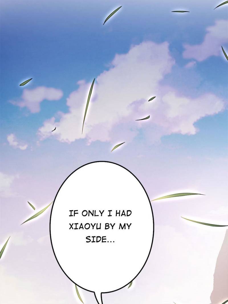 Spare Me, Great Lord! Chapter 36 - Page 72