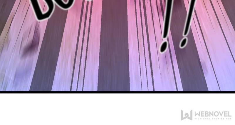 Spare Me, Great Lord! Chapter 36 - Page 8