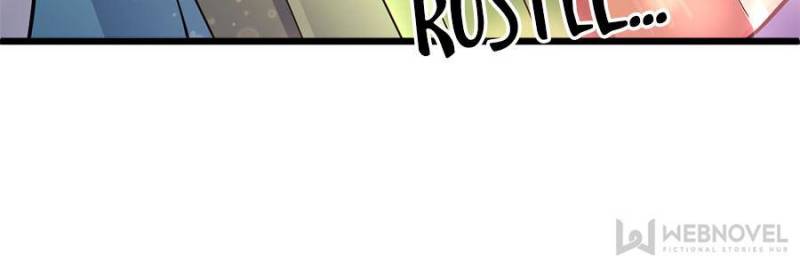 Spare Me, Great Lord! Chapter 36 - Page 80