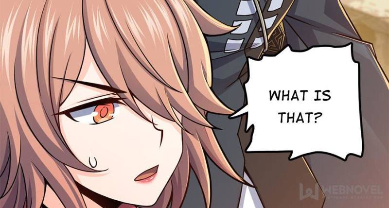 Spare Me, Great Lord! Chapter 38 - Page 14