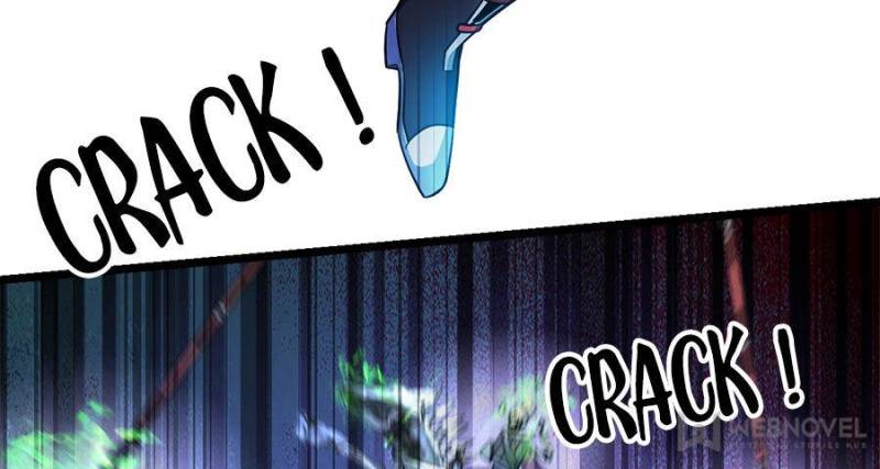 Spare Me, Great Lord! Chapter 38 - Page 38