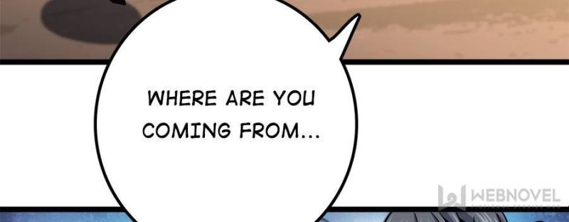 Spare Me, Great Lord! Chapter 38 - Page 47