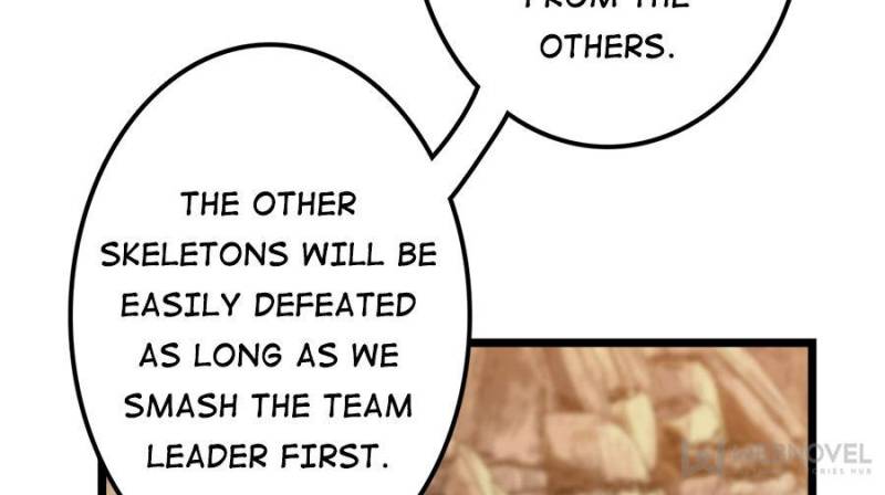Spare Me, Great Lord! Chapter 38 - Page 5