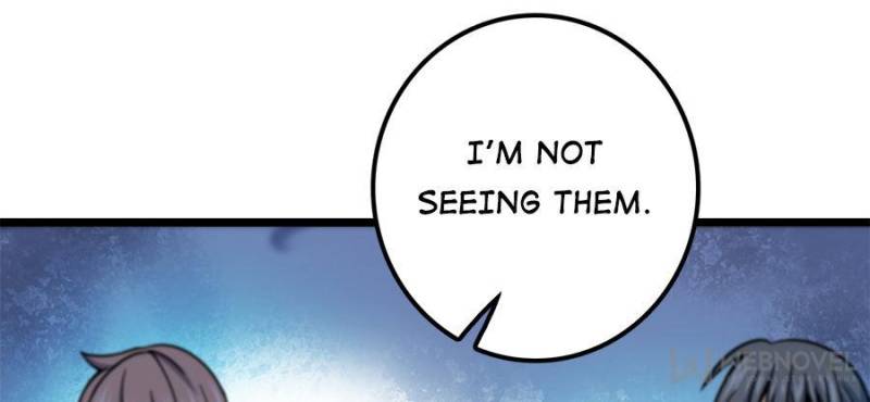 Spare Me, Great Lord! Chapter 38 - Page 56