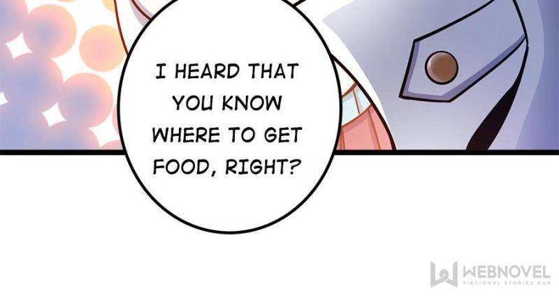 Spare Me, Great Lord! Chapter 38 - Page 62