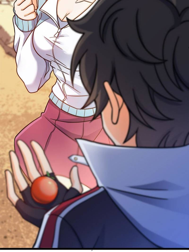 Spare Me, Great Lord! Chapter 38 - Page 67