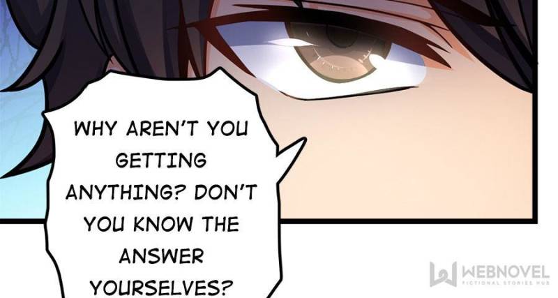 Spare Me, Great Lord! Chapter 38 - Page 74