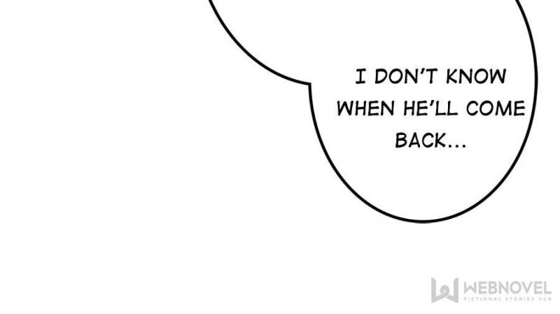 Spare Me, Great Lord! Chapter 38 - Page 8
