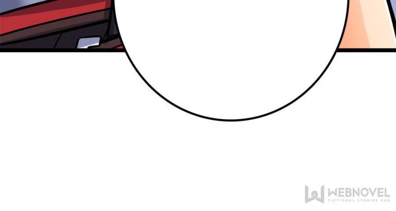 Spare Me, Great Lord! Chapter 38 - Page 80
